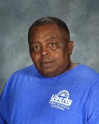 DMS Staff (by Department)