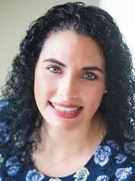 Dissertation Fellows