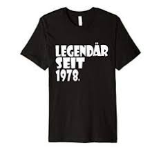 In deutschland wird der vatertag 2021 am donnerstag, den 13. 38 German T Shirts Vintage German T Shirt German T Shirts Funny Deutschland German T Shirts German Language T Shirts Ideas In 2021 Mens Tshirts Mens Tops Mens Graphic Tshirt