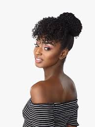 Collection by b johnson • last updated 2 days ago. Instant Bun With Bangs Sensationnel