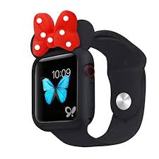 We did not find results for: Disney Apple Watch Bands Dooney And Bourke Mickey Mouse More