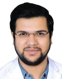 Browse Recent Germany User Profiles Starting with K