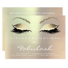 Pin On Various Invitations