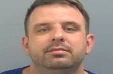 The sinister gang of 13 that pedalled misery and violence