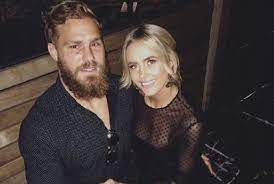 Jack de belin salary and earning is not made public as of now. Jack De Belin Net Worth 2019 Wiki Bio Age Height Girlfriend