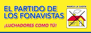 El concepto de democracia es bastante antiguo, deriva de las civilizaciones griegas, en especial esparta y atenas, en las cuales no obstante, lo que hoy se conoce por democracia ha variado a lo largo de la historia. Democracia Directa Home Facebook