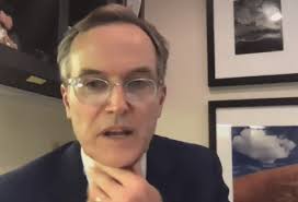 SVS ONLINE closing session: Looking into the future of vascular surgery