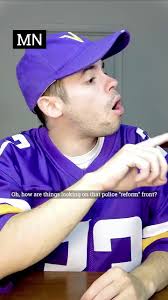 @Ben_Brainard's video Tweet