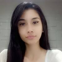 10+ "Karla Corral" profiles