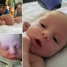 Prayers for Darrell Frango's Well-being