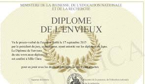 Les supporters français sur qui ne saute pas n'est pas français. La Jalousie Un Mal Francais Forbes France