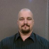 Patrick Yeager's Instagram, Twitter & Facebook