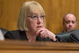 Reauthorizing the Higher Education Act: ...