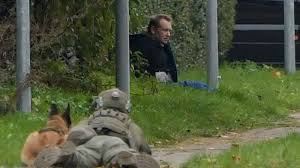 5,937 likes · 6,681 talking about this. Peter Madsen Who Killed Kim Wall On Submarine Briefly Escapes Prison The New York Times