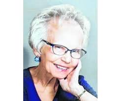 Alma Chambers Obituary (2023)