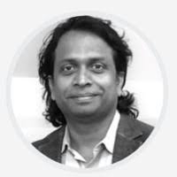 Atul Bhatnagar Email & Phone Number