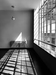 Bauhaus Dessau Bauhaus Dessau Bau