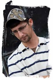 Zachery Zach Wayne Robertson Obituary