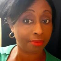 50+ "Muszynski" profiles