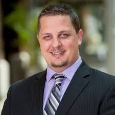 Bill Sheriff was Brookdale's longest serving CEO and more recently served  as a consultant. Before Brookdale, he served as CEO of American Retirement  Corporation and its predecessors since 1984…