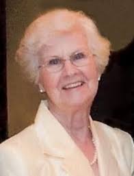 Billie Edmonds Obituary (2020)