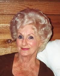 Toth Family History: Last Name Origin & Meaning