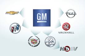 Maybe you would like to learn more about one of these? Auto Manufacturer Family Tree Who Owns What