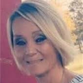 Obituary information for Teresa Darlene Frickey