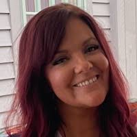 Abby Sharpe Email & Phone Number