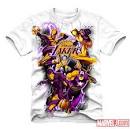 Adidas Maillot Autentique Swingman Lakers Dwight Howard