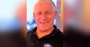 Obituary information for Raymond L. Beaver