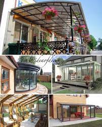 غرف زجاجية backyard patio designs patio design backyard patio