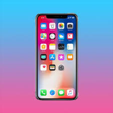 Launcher Theme For Iphone X For Android Apk Download