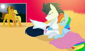 See more ideas about my little pony, pony, little pony. Pin On Animals And Pets