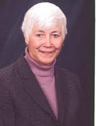 Upstate Medical University to graduate 409 at Commencement May 17  Chancellor recognizes two for excellence