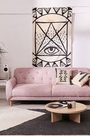 You're not out of luck, as favorite pieces from uo home's popular online assortment can now be found in every urban outfitters store across north america, showcasing the. Urban Outfitters Home Decor Sale Best Furniture Finds People Com