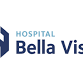 Bella Vista Golf Tournament — Punta Borinquen Golf event image