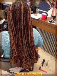 Atasse african traditional house braiding. Mam Hair Braiding 718 5269310 917 9419923 347 6447171 Queens Ny 11432