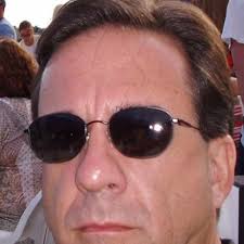 Microsoft Flight Simulator 2004: A Century of Flight (Sybex Official  Strategies and Secrets) : Radcliffe, Doug, Mahood, Andy: Amazon.ca: Livres