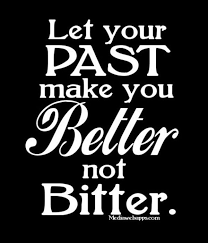 Angry people are not always wise. Quotes About Bitter People 71 Quotes