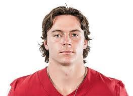 John Matters's Instagram, Twitter & Facebook