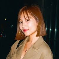 Cam Hoang Email & Phone Number