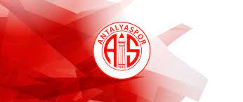The club's profile and ranking history. Antalyaspor Stad Carsisi Facebook