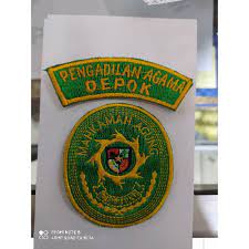 Download mahkamah agung logo only if you agree: Logo Mahkamah Agung Lokasinya Shopee Indonesia