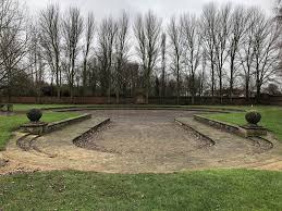 1,419 likes · 5 talking about this · 481 were here. Abandoned Outdoor Public Bathing Facility In Abbey Park Leicester England 4032 X 3024 Public Bath Leicester England Abandoned