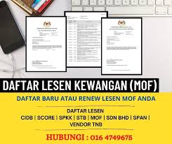 Pastikan anda telah menangkap gambar mykad anda untuk teruskan cara daftar mengundi seara online. Daftar Span Cidb Posts Facebook