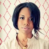 2800+ "Tavia" profiles