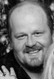 Brodhead police patrols making a big difference