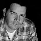 The Price is Right (TV Series 1972– )