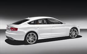 Check spelling or type a new query. 2012 Audi S5 Sportback 1600x1000 Download Hd Wallpaper Wallpapertip